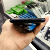 Poco X3 Pro (256/8) مشکی|موبایل|اهواز, منازل کارون|دیوار