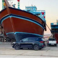 ترخیص کالا از گمرکات استان بوشهر