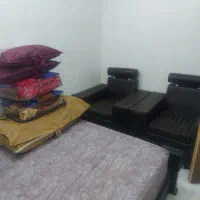 اجاره روزانه سوییت دربست ....|اجارهٔ کوتاه‌مدت آپارتمان و سوئیت|گرگان, |دیوار