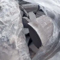 خرید کاتالیزور به بالا ترین نرخ