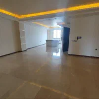 نماینده رسمی فروش پروژهای مسکونی ارتش دریاچه چیتگر|فروش آپارتمان|تهران, شهرک چیتگر|دیوار