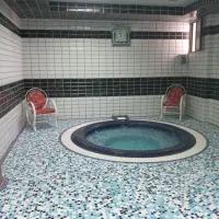 مجری تاسیسات|خدمات پیشه و مهارت|قائمشهر, |دیوار