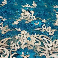 پارچه|لوازم خیاطی و بافتنی|قم, نوبهار|دیوار