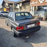 پراید131|خودرو سواری و وانت|شفت, |دیوار