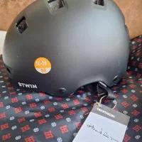 کلاه اسکیت و دوچرخه و موتور