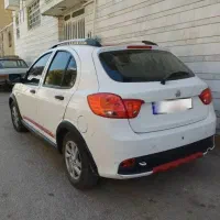 کویک R|خودرو سواری و وانت|شیراز, داریون|دیوار