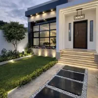 ویلا-نما-مدرن-پول-لازم-زیر-قیمت-سنددار