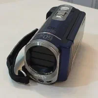 دوربین|دوربین عکاسی و فیلم‌برداری|همدان, |دیوار