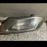 حراج دیجیتال کلاه کاسکت چراغ ساینا قفس همستر|حراج|بروجرد, |دیوار