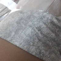 پارچه مبلی|مبلمان خانگی و میز عسلی|مینودشت, |دیوار