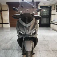 متور اس فایم EOV185