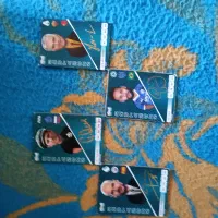 کیمدی ۲۰۲۵ و۲۰۲۶|اسباببازی|کرمان, |دیوار