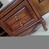 میز تلوزیون|میز تلویزیون|یزد, |دیوار