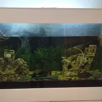 نیازمند نیروی کار در چوب و ام دی اف پاره وقت