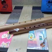 لاکوتا ر بمل