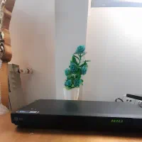 دیوی دی درحدنو سالم الجی