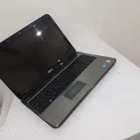 لبتاب دل N5010