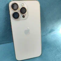 گوشی آیفون 13 پرو 13pro