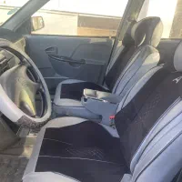 فروش فوری پراید ۸۹|خودرو سواری و وانت|مبارکه, |دیوار