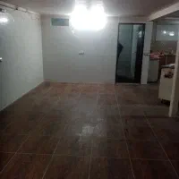 منزل رهن واجاره ای