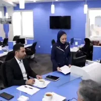 بلیت هواپیما حتی در صورت تکمیل ظرفیت