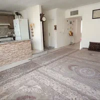 آپارتمان ۱۱۵ متری|اجارهٔ آپارتمان|مشهد, صداقیه|دیوار