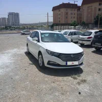 بسترن B30|خودرو سواری و وانت|تهران, نارمک|دیوار