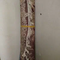 سلام چند تا وسیله خانه به فروش میرسد