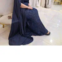 مجلسی شیک شیک|لباس|کارون, |دیوار