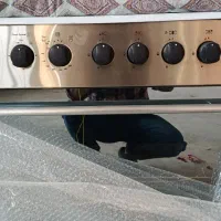 اجاق گاز فردار بوش