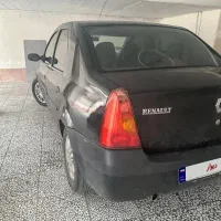 ال ۹۰ دوگانه شرکتی|خودرو سواری و وانت|تالش, هشتپر|دیوار