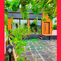 ویلا180متری-سند-دار-روفگاردن-اقساط-بلند-مدت-amp