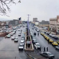 فروش-یک-باب-مغازه