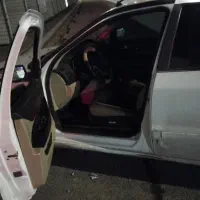 ماشین دنا فروشی|خودرو سواری و وانت|اقبالیه, |دیوار