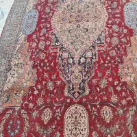 فرش دستباف سنگسر سمنان|فرش|تهران, سنگلج (شاپور)|دیوار