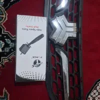 به تصاویر دقت کنید