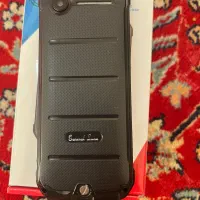 موبایل(گوشی) ساده جی ال ایکس c58 دوسیمکارت|موبایل|اصفهان, شیخ اشراق|دیوار