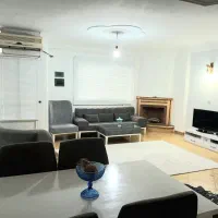 آپارتمان رشت معلم ملکوتیان ۹۵متر|فروش آپارتمان|رشت, استادسرا|دیوار