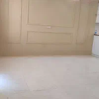 خونه ی شکار رسالت ۹۷|فروش آپارتمان|مشهد, سیسآباد|دیوار