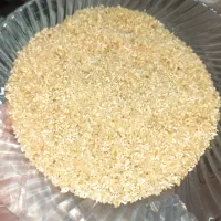 برنج نیم دانه فجر