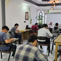 اموزش تعمیرات موبایل ویژه بازارکاربا مدرک اورجینال|خدمات آموزشی|مشهد, آزادشهر|دیوار