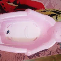 وان حمام کودک