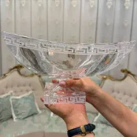 سرویس پذیرایی کریستال خارجی ورساچ