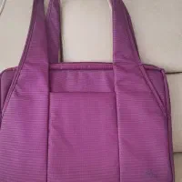 کیف لپ تاپ نو