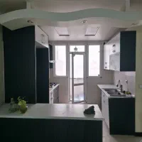 ۶۵ متر دکتر هوشیار/ تکواحدی/ خوش نقشه /تخلیه