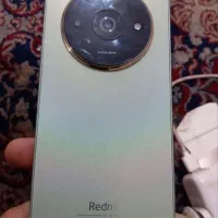 شیائوی ردمی گوشی A3X