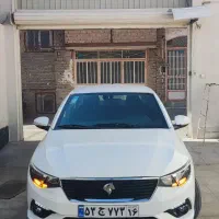 تارا دنده ای مدل ۱۴۰۲