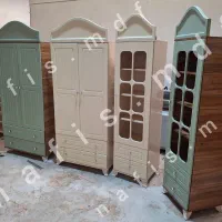 سرویس خواب/سیمونی/نوزاد/نوجوان/کدb398