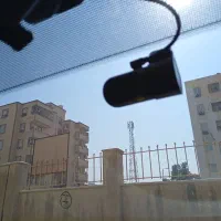 ماشین مدل 1404میباشد برج04/6/29