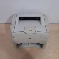 دستگاه چاپگر hp|پرینتر، اسکنر، کپی، فکس|کوهدشت, |دیوار